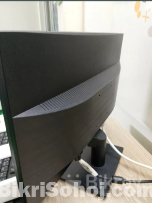 Urgent Sell Desktop computer